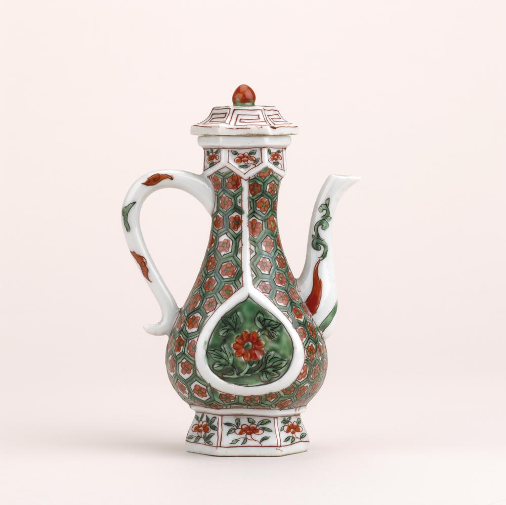 图片[1]-ewer BM-Franks.496.+-China Archive